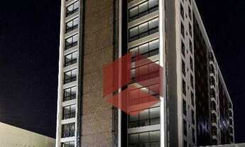 Imagem: Studio à venda, 46 m² por R$ 549.000,00