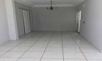 Imagem 4: Apartamento em ótima localização