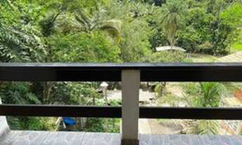 Imagem 2: Casa em condomínio Fechado em Cajamar