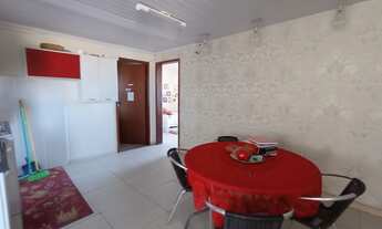 Imagem: Casa para venda com 180 metros quadrados