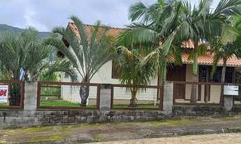 Imagem: Casa para venda com 80 metros quadrados