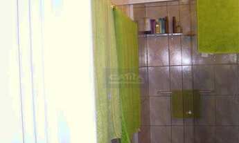 Imagem 4: Sobrado Residencial à venda, Itaquera, São Paulo - SO4799