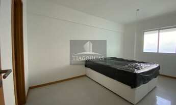 Imagem 5: SALVADOR - Apartamento Padrão - ARMAÇÃO