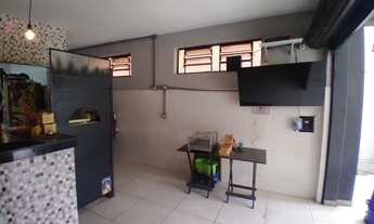 Imagem 2: Ponto comercial/Loja/Box para aluguel tem 60 metros quadrados