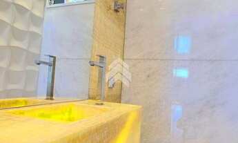 Imagem 5: CASA 700M² VALE DOS CRISTAIS - NOVA LIMA