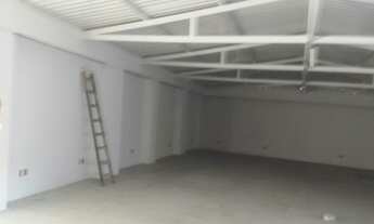 Imagem 3: Próximo ao norte shopping