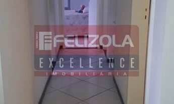 Imagem 5: Apartamento Á Venda no Edf Pegaus, Bairro Suissa