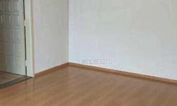 Imagem 2: Casa com 3 dormitórios à venda, 180 m² por R$ 650.000 - Hedy - Londrina/PR