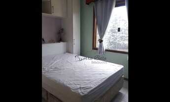 Imagem 7: Casa com 3 dormitórios, 344 m² - venda por R$ 1.200.000,00 ou aluguel por R$ 4.500,00/mês