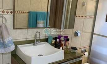 Imagem 7: Casa na Fazenda da Armação