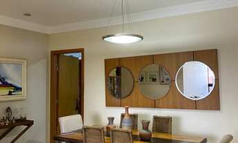 Imagem 4: Apartamento para venda possui 115 metros quadrados com 3 quartos em Pituba - Salvador - BA