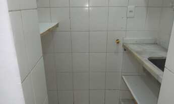 Imagem 2: Rua Ronald de Carvalho, 236 aptº 902