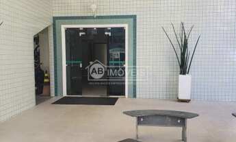 Imagem 5: Apartamento com 2 dorms, Campo Grande, Santos - R$ 499 mil, Cod: 642