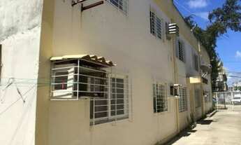 Imagem 7: Ap 1 andar escada ,grande