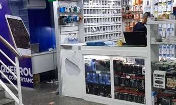 Imagem 13: Alugo lojas prontas dentro no Shopping América Mall no Shopping Promoinfo Barra