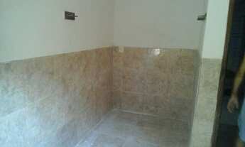 Imagem 5: Casas Centro de Magé