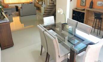 Imagem 5: Sobrado em condomínio fechado em Peruíbe