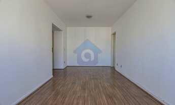 Imagem 3: Apartamento com 70 m², 2 dormitórios, 1 vaga próximo a Avenida Paulista