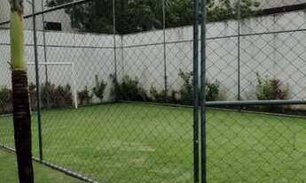 Imagem 3: 2 quartos 1 suíte centro Boa Viagem - Boa Viagem