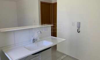 Imagem 2: Apartamento com 2 quartos, 80m2, à venda, Barra Dos