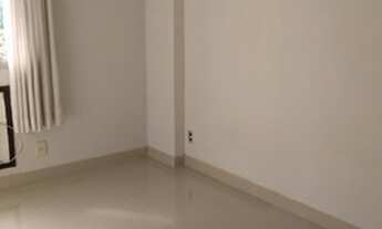 Imagem 4: Apartamento 2 quartos com vaga de garagem e reformado - barra sul av das Américas