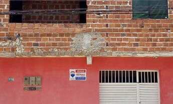 Imagem: Casa com 6 dormitórios à venda, 188 m²