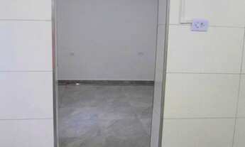 Imagem 7: CASA - JARDIM VERGUEIRO