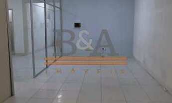 Imagem 6: Sala Comercial para Venda