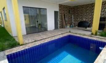 Imagem 5: CASA DUPLEX MARSELHA - OPORTUNIDADE!