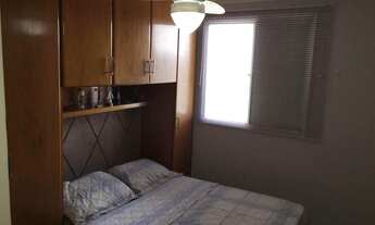 Imagem 7: Apartamento Residencial à venda, Vila Nova Cachoeirinha, São Paulo -