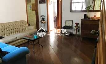 Imagem 3: Lindo Apartamento em Condomínio Padrão para Venda no bairro Tucuruvi, 2 dorm, 67,00 m