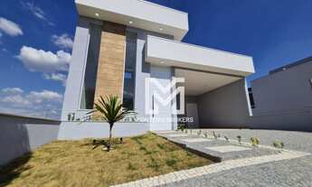 Imagem: Casa com 3 dormitórios à venda, 162 m²