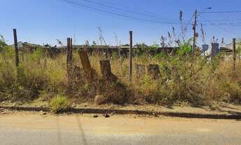Imagem 5: Lote de Esquina muito bem Localizado no Jardim Tropical