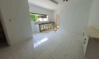 Imagem 5: Casa - Chácaras Alpina - Valinhos