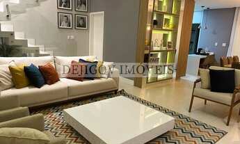 Imagem: Casa em Condomínio para Venda em Jundiaí