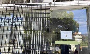 Imagem 3: Aceitamos Financiamento: Venda De Sala Na Galeria Na Avenida Visconde Suassuna