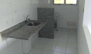 Imagem 3: EXCELENTE OPORTUNIDADE !!!