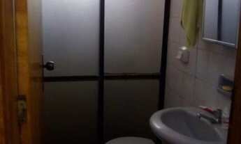 Imagem 5: CASA RESIDENCIAL em SÃO JOSÉ DO RIO PRETO - SP, SÃO FRANCISCO