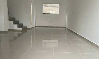 Imagem 2: Vendo sobrado 2 suítes