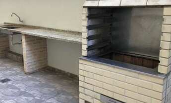 Imagem 7: Apartamento com 3 dormitórios à venda, 90 m² por R$ 849.000,00 - Perdizes - São Paulo/SP