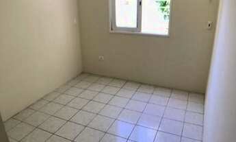 Imagem 6: Ap 1 andar escada ,grande