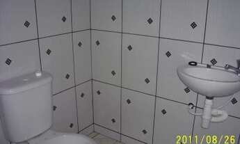 Imagem 3: Loja comercial para alugar em Jd. bela vista, Osasco cod:22685