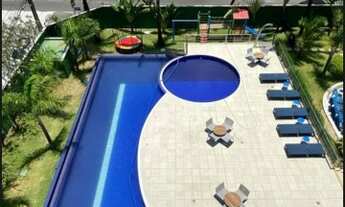 Imagem 7: FORTALEZA - Apartamento Padrão - Meireles