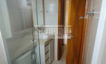 Imagem 2: Paciência Apartamento com 2 dormitórios