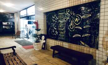 Imagem 2: COBERTURA DUPLEX