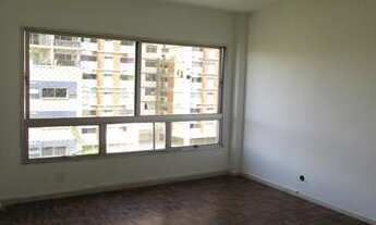 Imagem 6: Apartamento para aluguel possui 70 metros quadrados com 2 quartos em Tijuca - Rio de Janei
