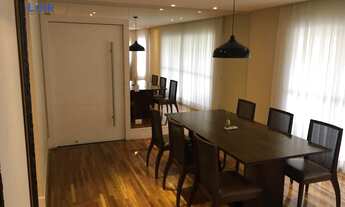 Imagem 4: Apartamento Alto Padrão para Venda em Jardim Avelino São Paulo-SP - 533