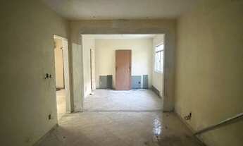 Imagem 6: Loja Comercial na Avenida Duque de Caxias