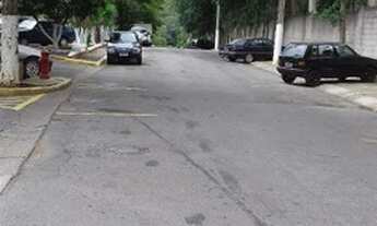 Imagem 2: Excelente Apartamento no Condomínio Jardim das Camélias - SP