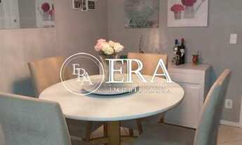 Imagem 3: Méier- Vilela Tavares. Apartamento, varanda, 2quartos, suíte, dependência completa, 1 vaga